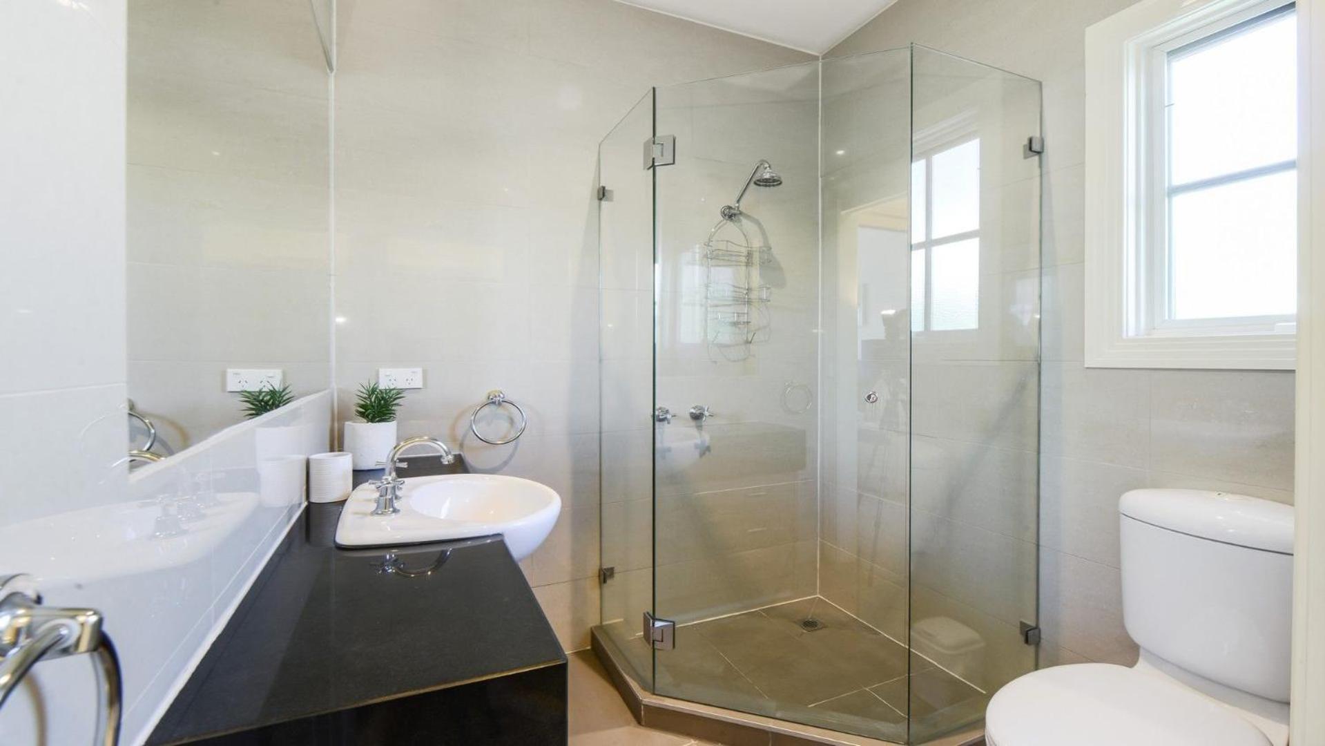 Boutique Stays - Brighton Abode Melbourne Bagian luar foto