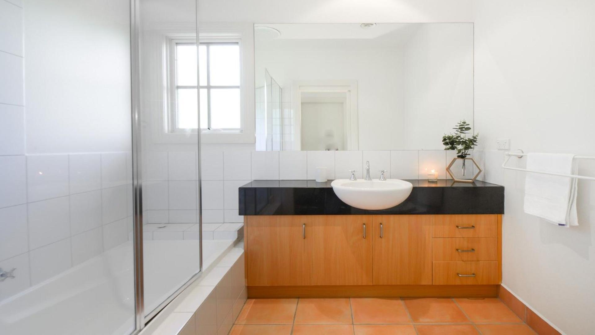 Boutique Stays - Brighton Abode Melbourne Bagian luar foto